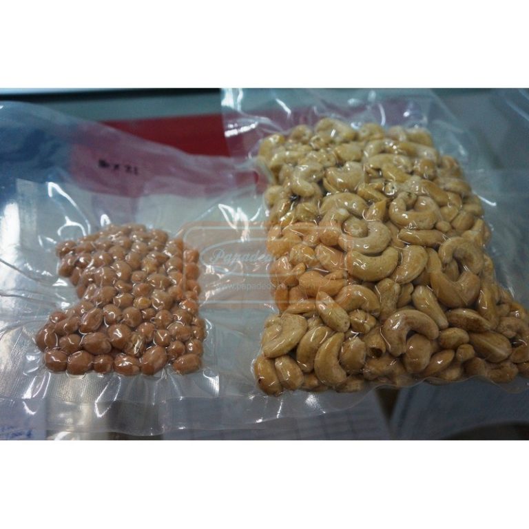 How to Choose a Vacuum Sealer for Food Storage
