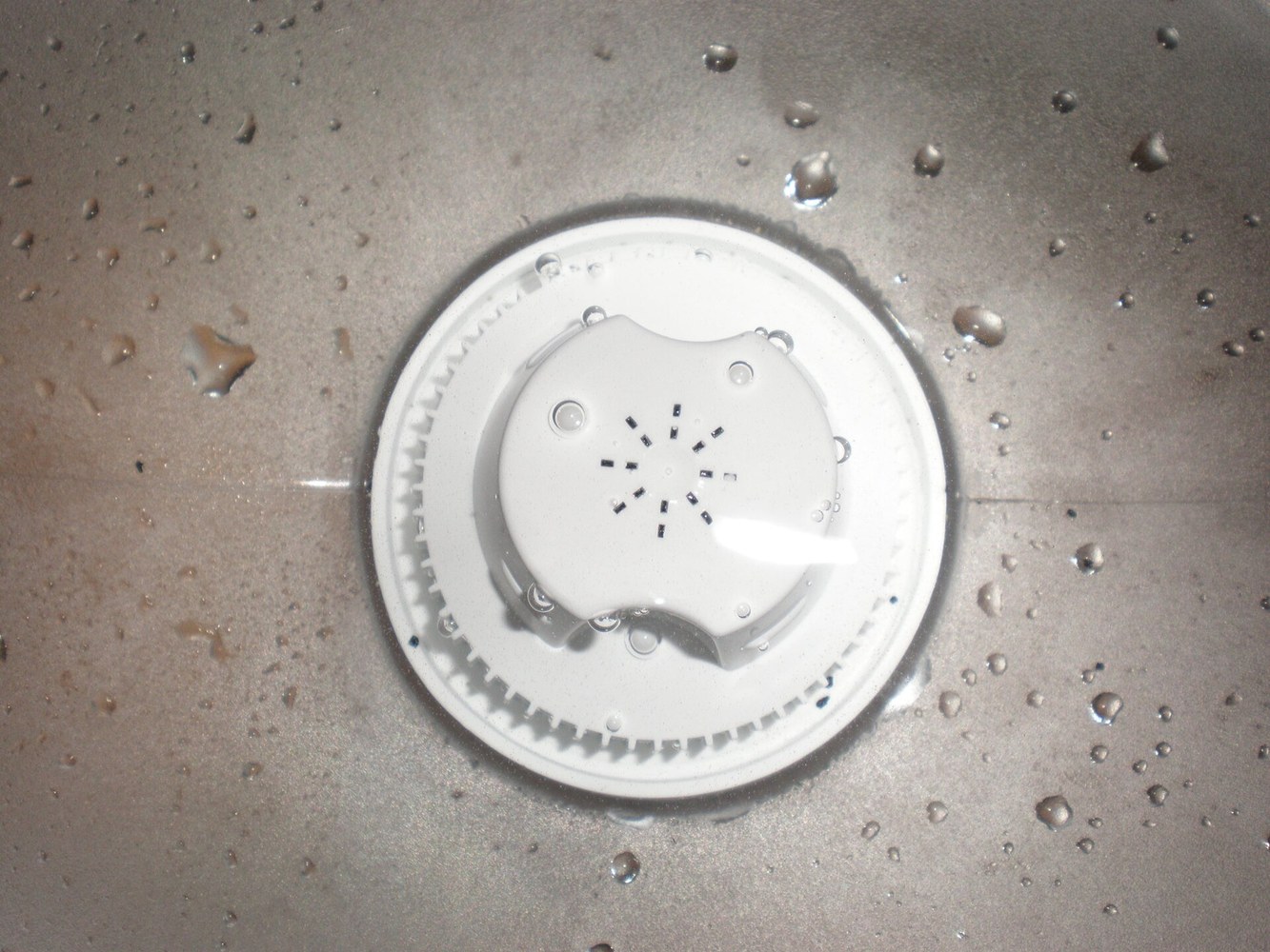 water filter pitcher