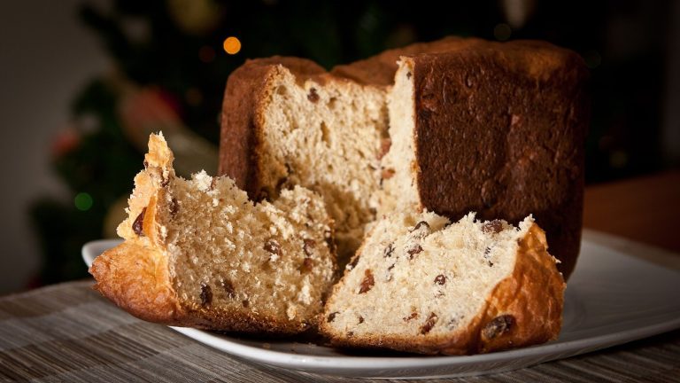 How to Choose a Bread Maker You Will Keep Using