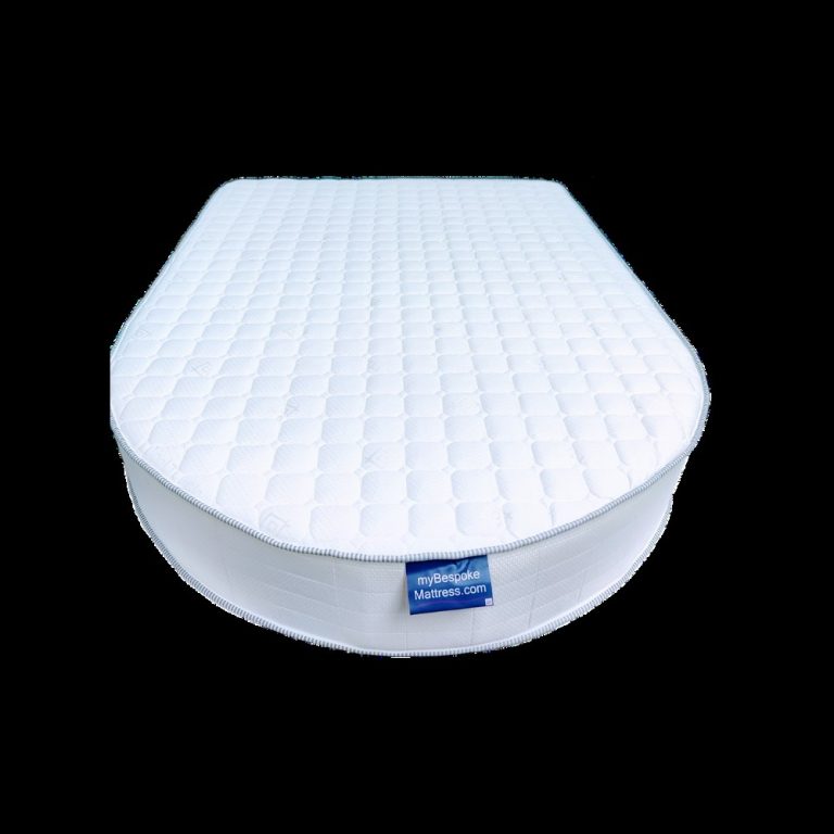 How to Choose a Heated Mattress Pad