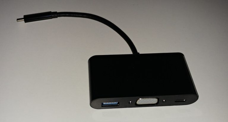 How to Choose a USB-C Hub for the Ports You Actually Need