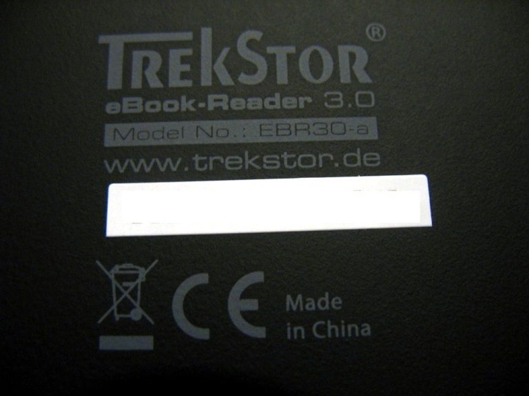 How to Choose an E-Reader for Comfortable Long-Form Reading