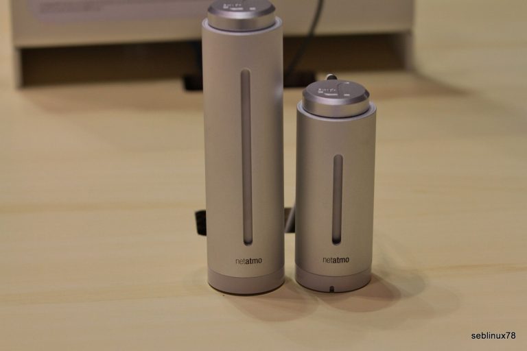 How to Choose an Indoor Weather Station