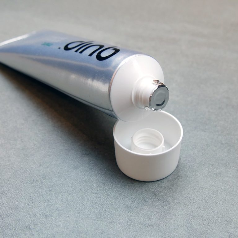 How to Choose an Electric Toothbrush
