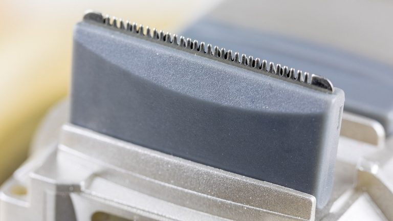 How to Choose a Beard Trimmer for Consistent Results