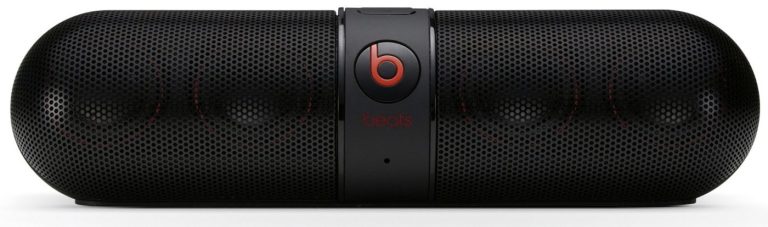 How to Choose a Portable Bluetooth Speaker