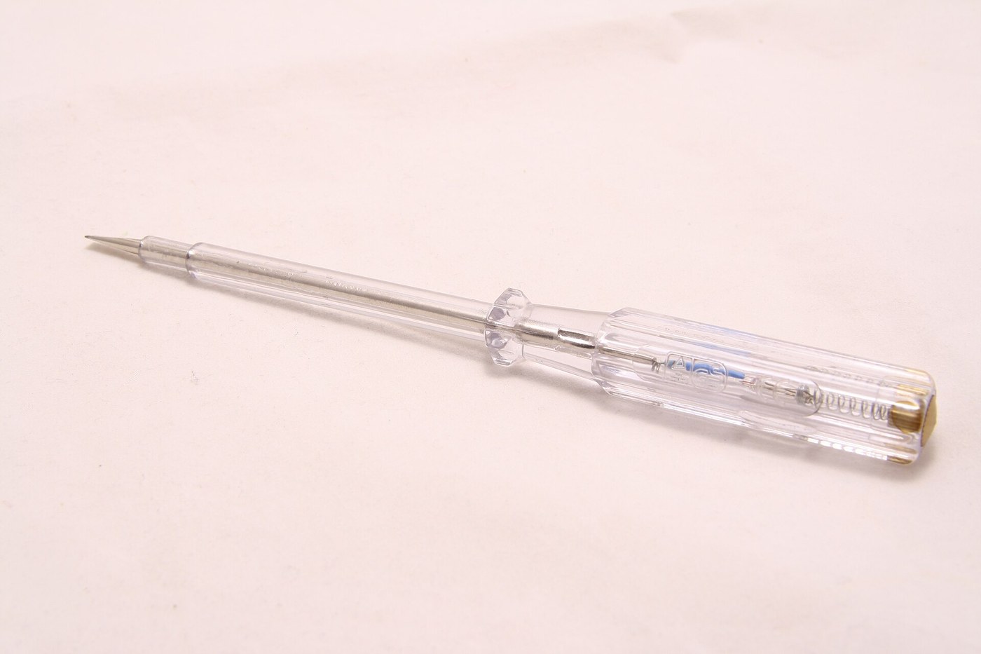 electric screwdriver tool