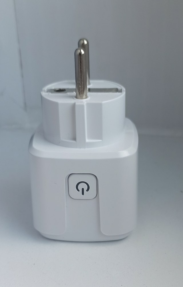 How to Choose a Smart Plug for Safe, Useful Automation