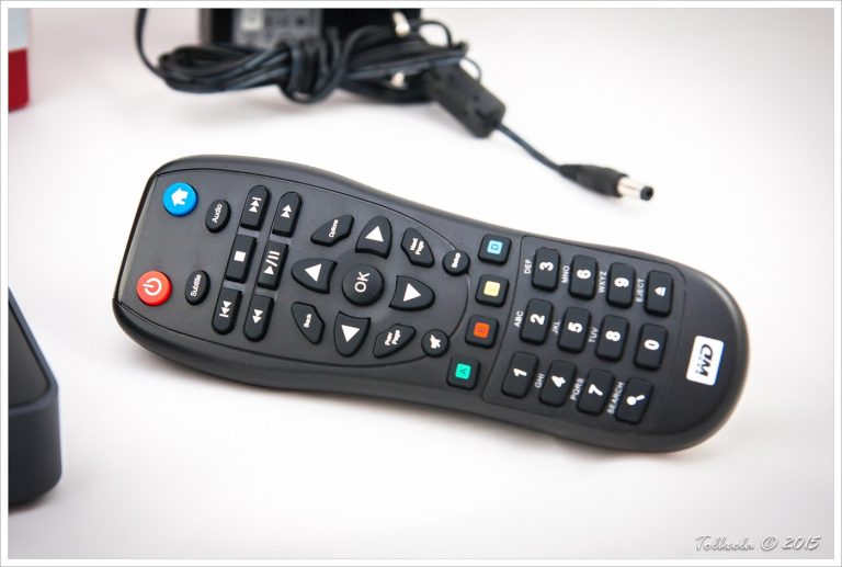 How to Choose a Streaming Device for Your Television